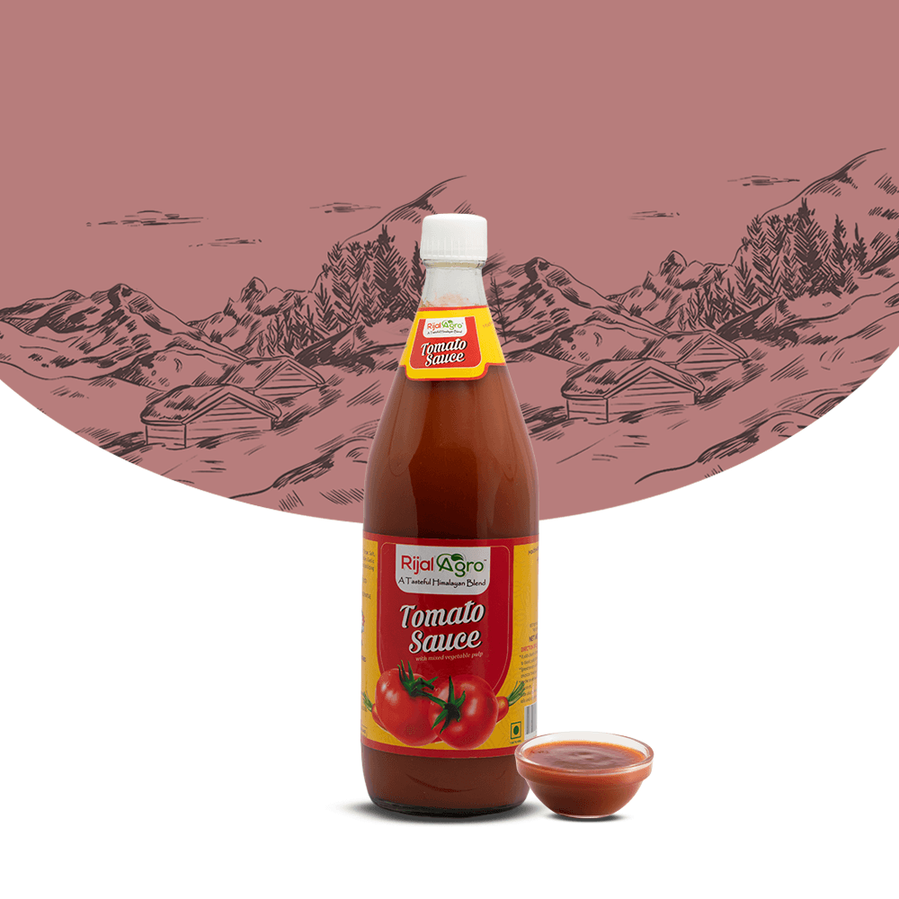 1 Kgtomato