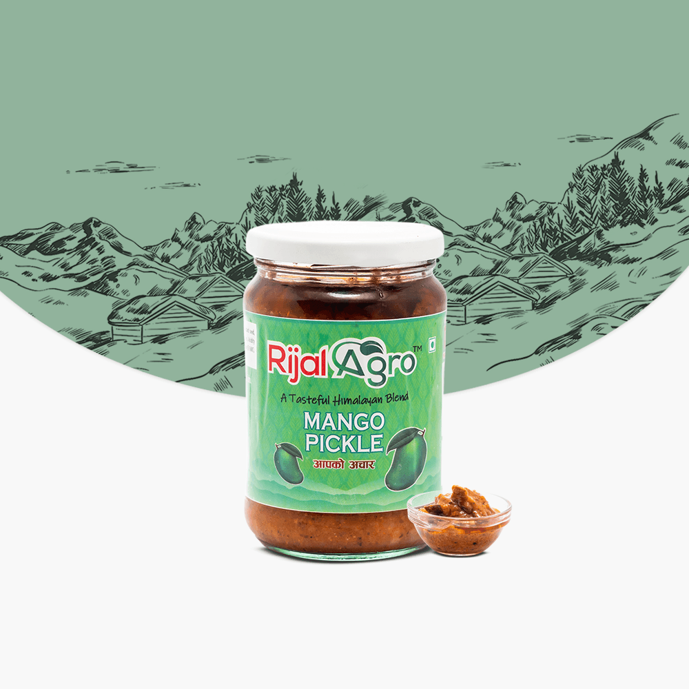 300 gmmangopick