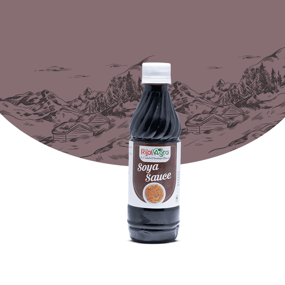 350 gmsoyasauce